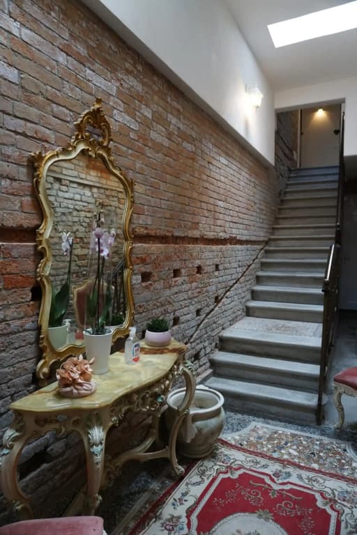 Residence Castello Venezia - photo 11