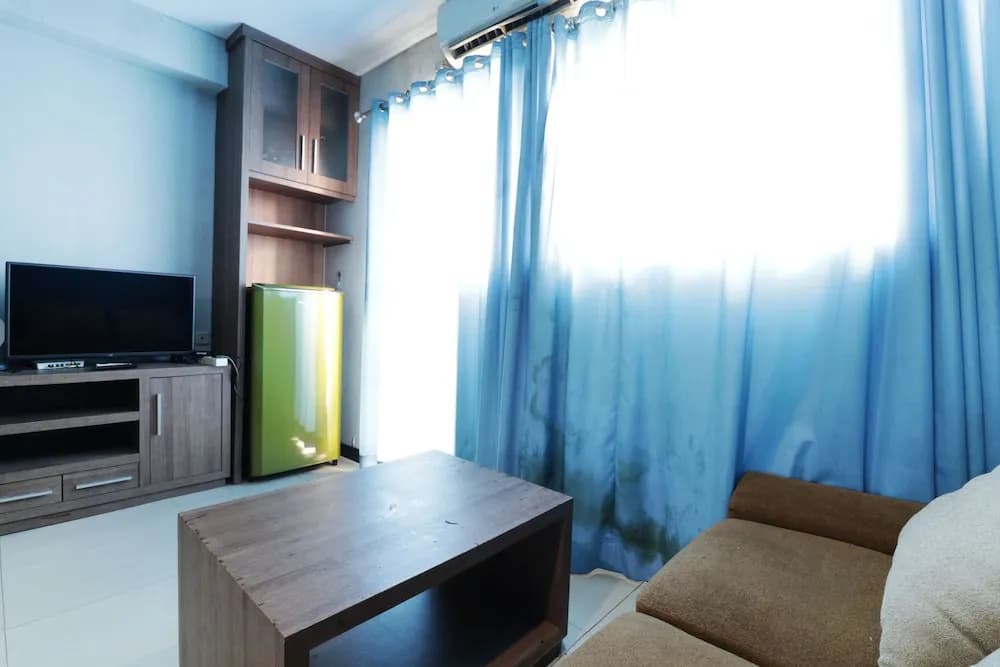 Sentra Timur Residence by Karya Muda - photo 24