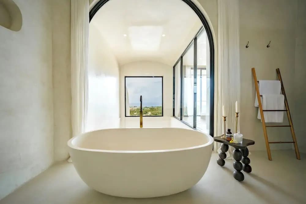 Villa Mabu - photo 7