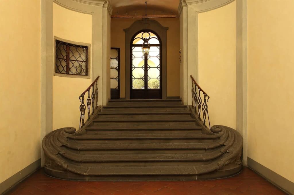 La Residenza Fiorentina - photo 12