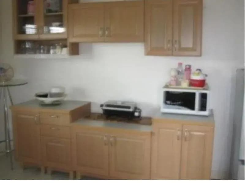 JC Villa - photo 9