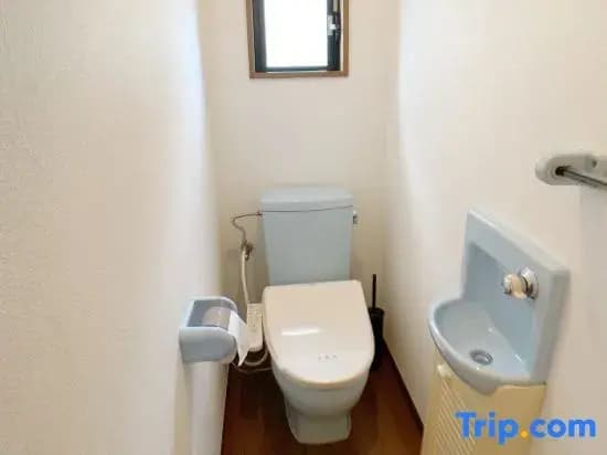 SunStay Osaki I - photo 4