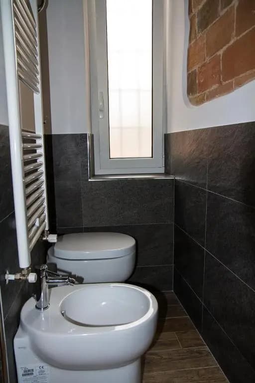 La Casa di Marti - photo 7
