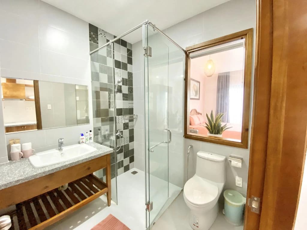 Mai Home - Apartment and Homestay - photo 3