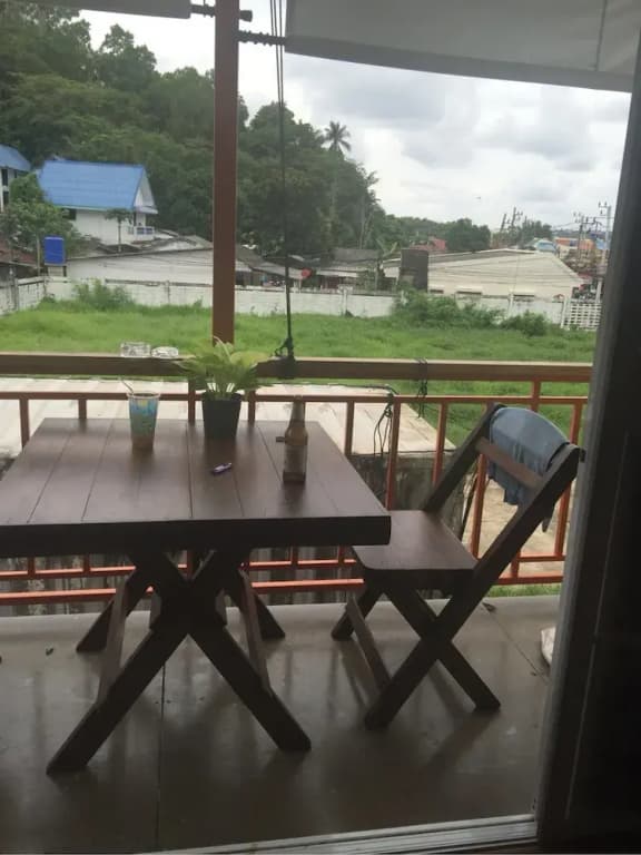 PCR Kata Guesthouse - photo 5