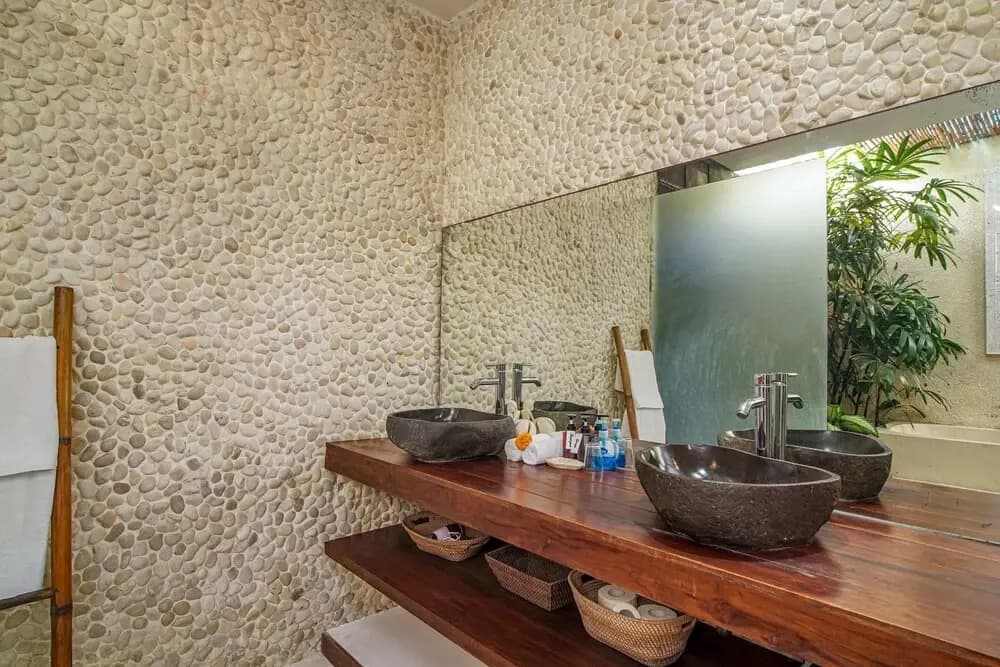 Villa Athena - photo 12