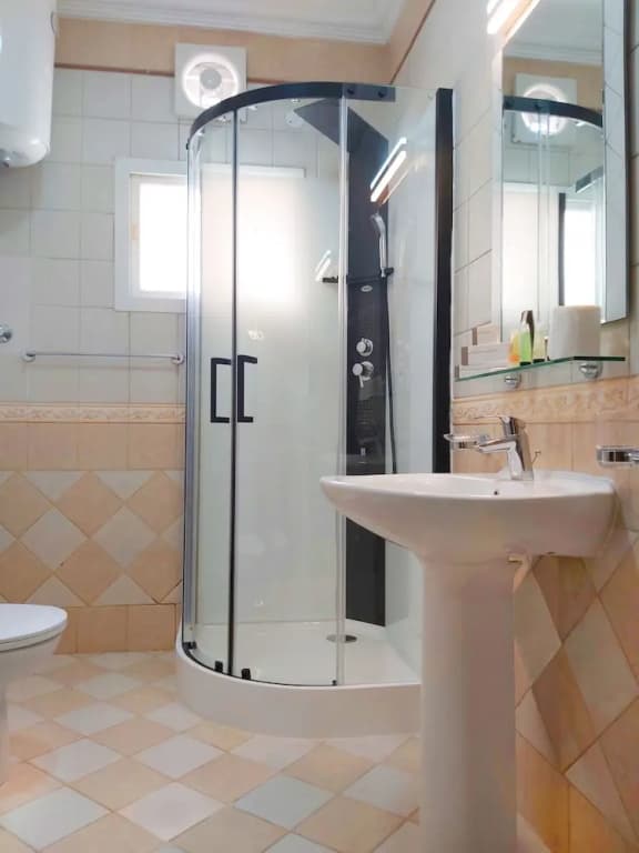 Platinum Residence - photo 8