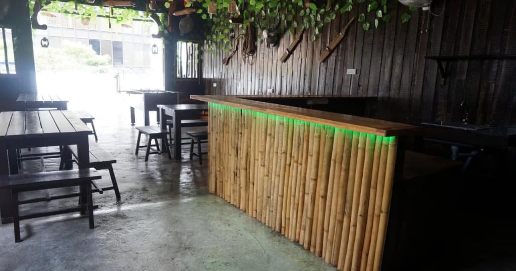 Irsia Guesthouse - photo 14