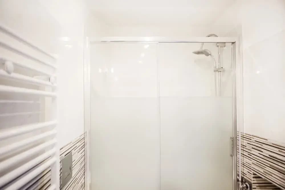 Art Apartment Belfiore - photo 8