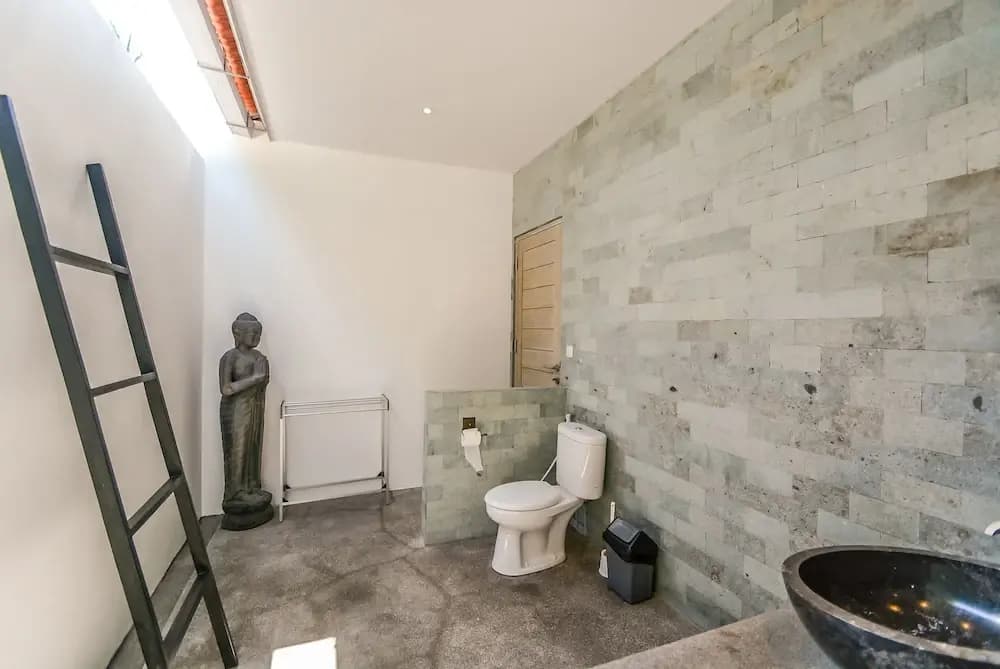 The Bingin Villa Collection - photo 9