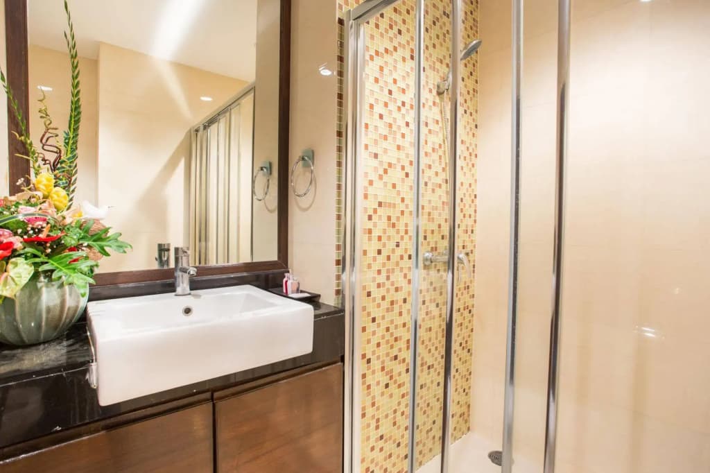 Arisara Place - photo 9