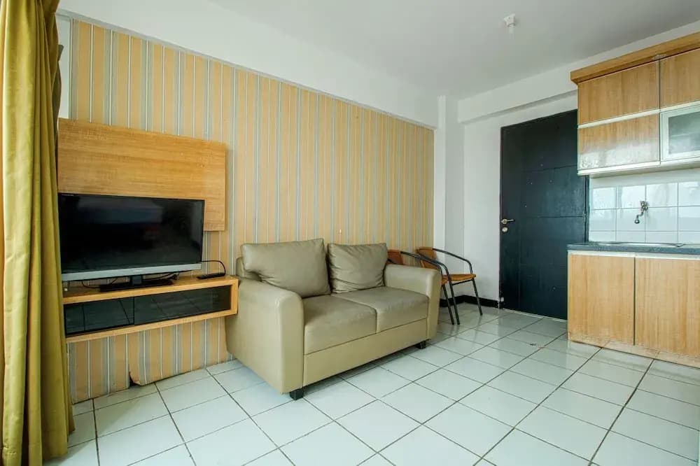 S&A Hotel Residence - photo 30