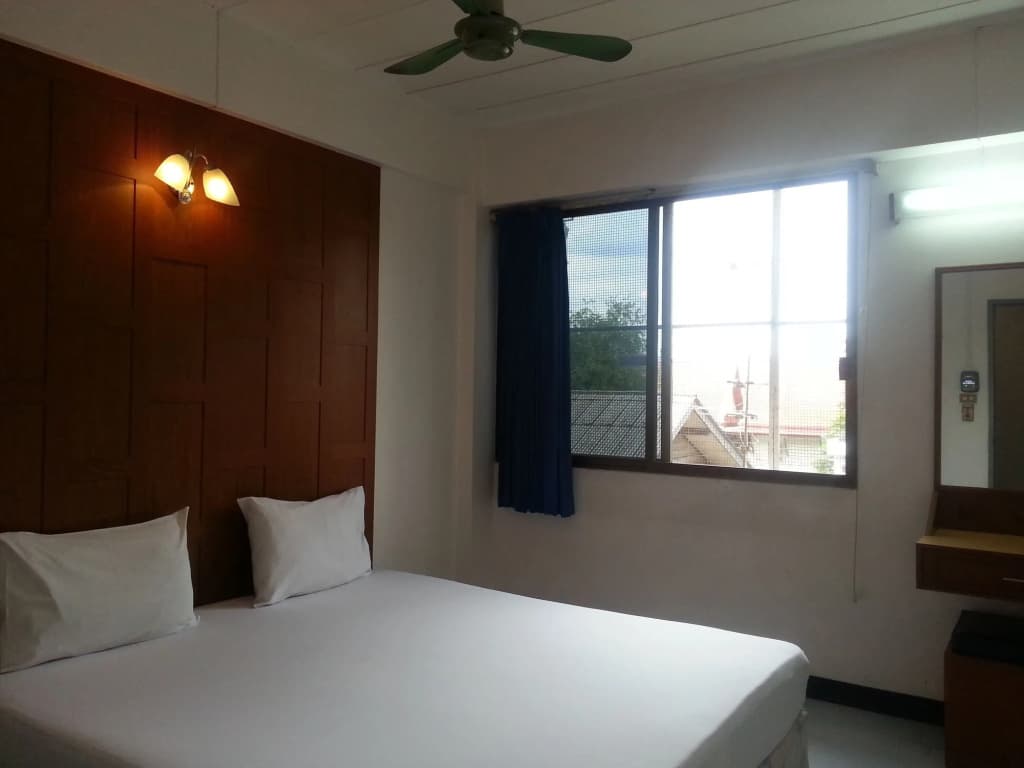New Siam I - photo 3