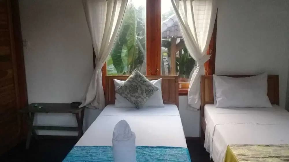 Villa Rere & Restaurant - photo 5