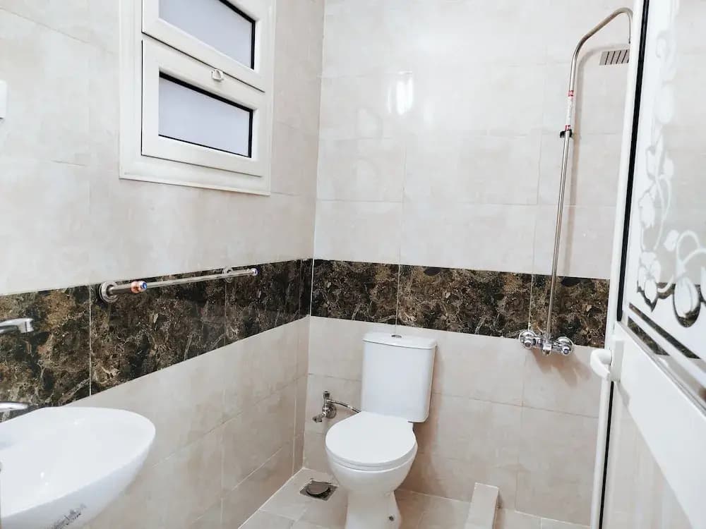 Moon Homes - photo 10