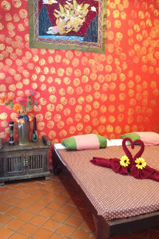 Seascape Beach Resort - photo 10