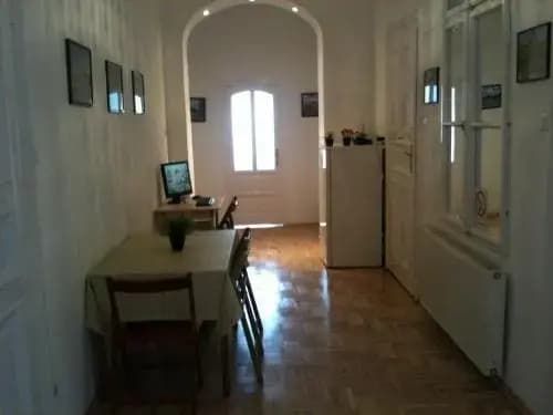 Caterina Private Rooms and Apartments - photo 9