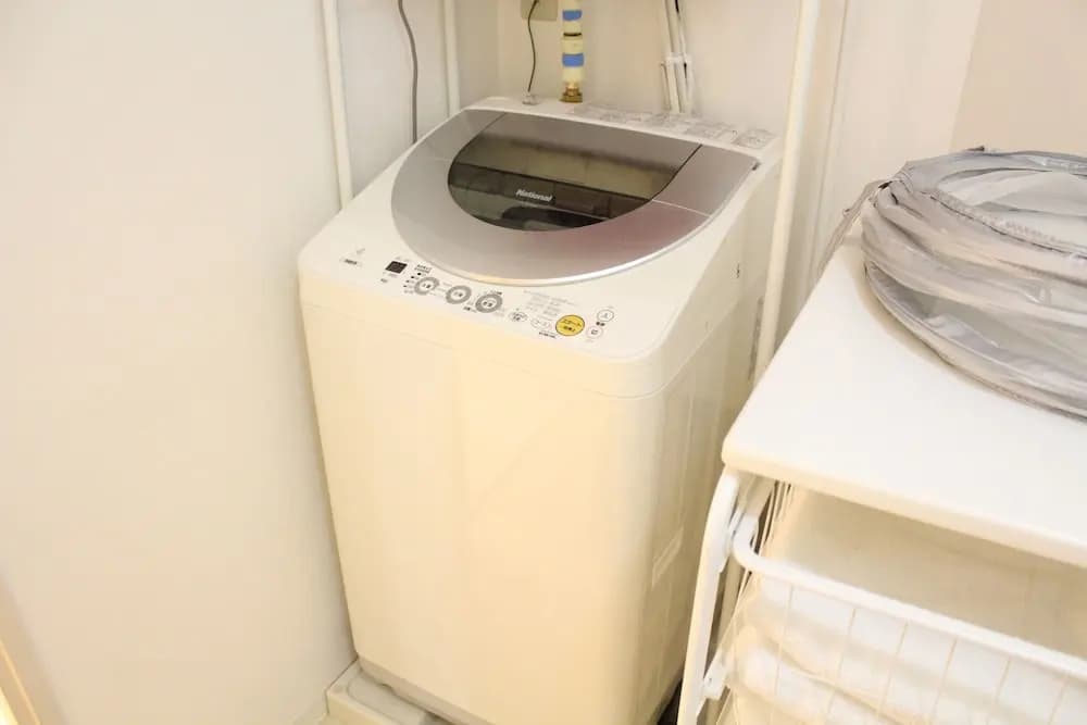 Ichinoe - photo 4