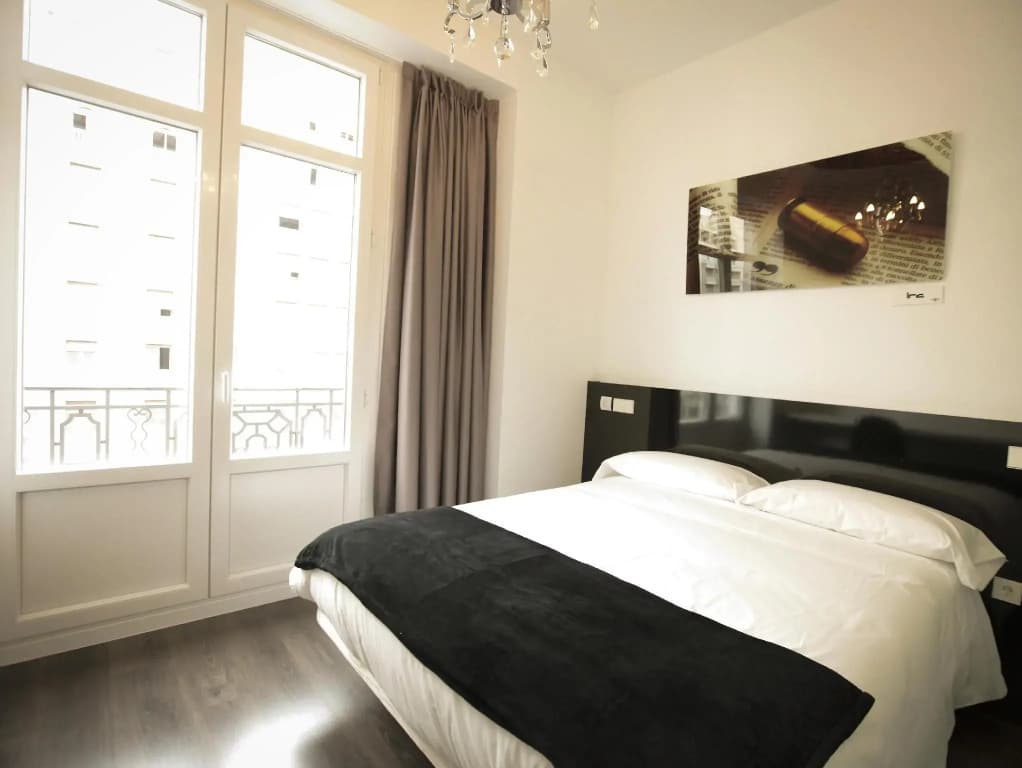 Vitium Urban Suites - photo 38