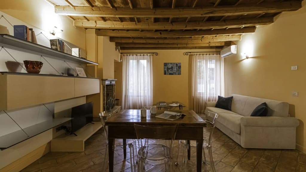 Corso Garibaldi - photo 21