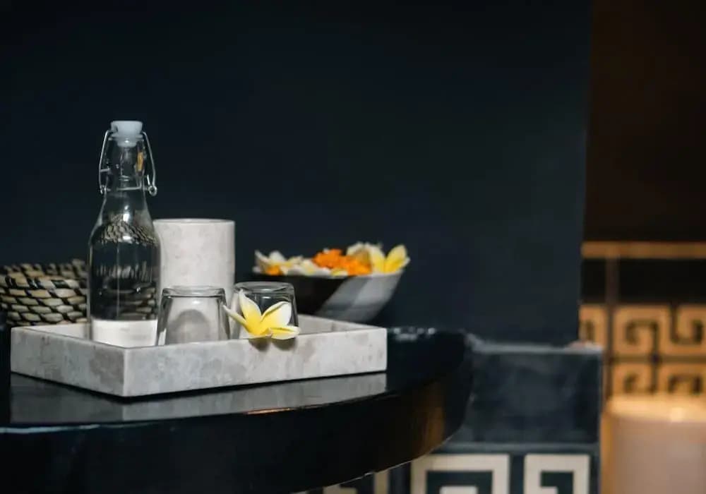 Dara Boutique Hotel - photo 8