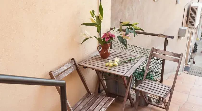 Guinardo Loft - photo 8