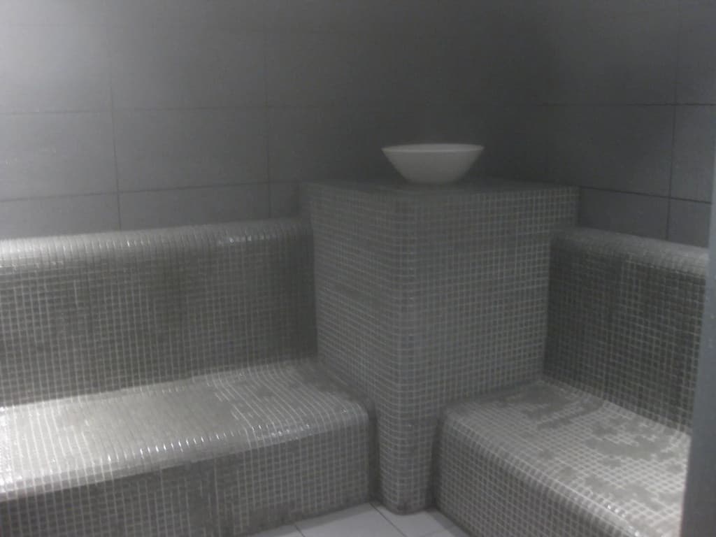 The Capitol Hotel Tokyu - photo 21