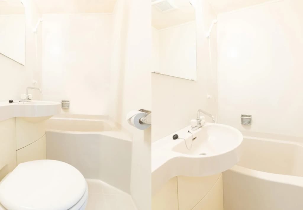 Hotel Toka - photo 7