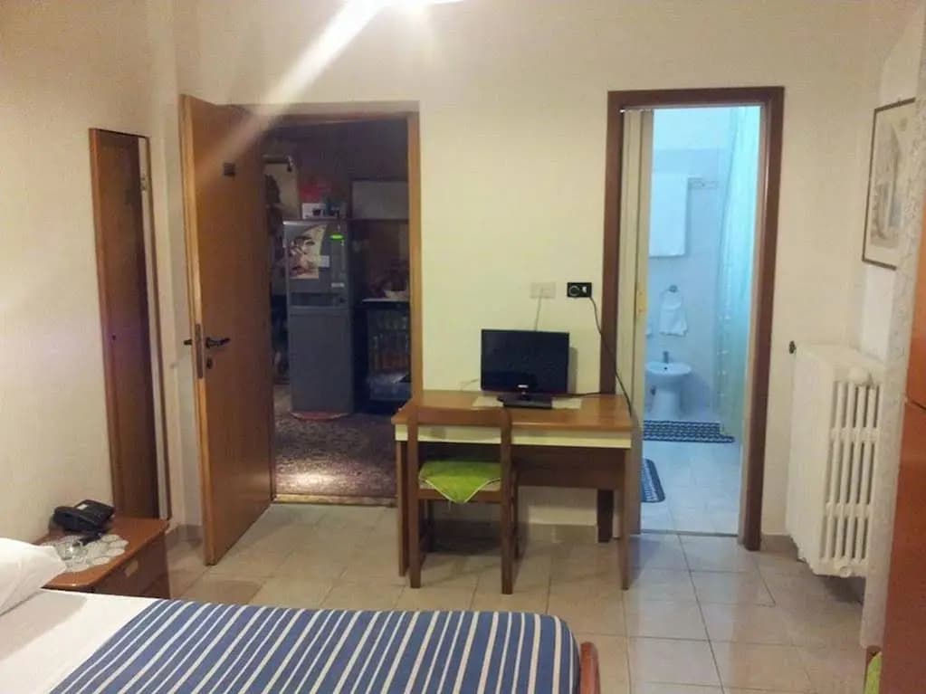 Hotel Acapulco - photo 3