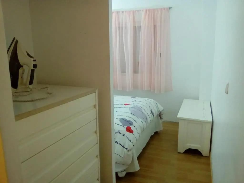 Apartamentos pandiellos I - photo 3