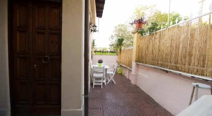 Your House In St. Peter - photo 7