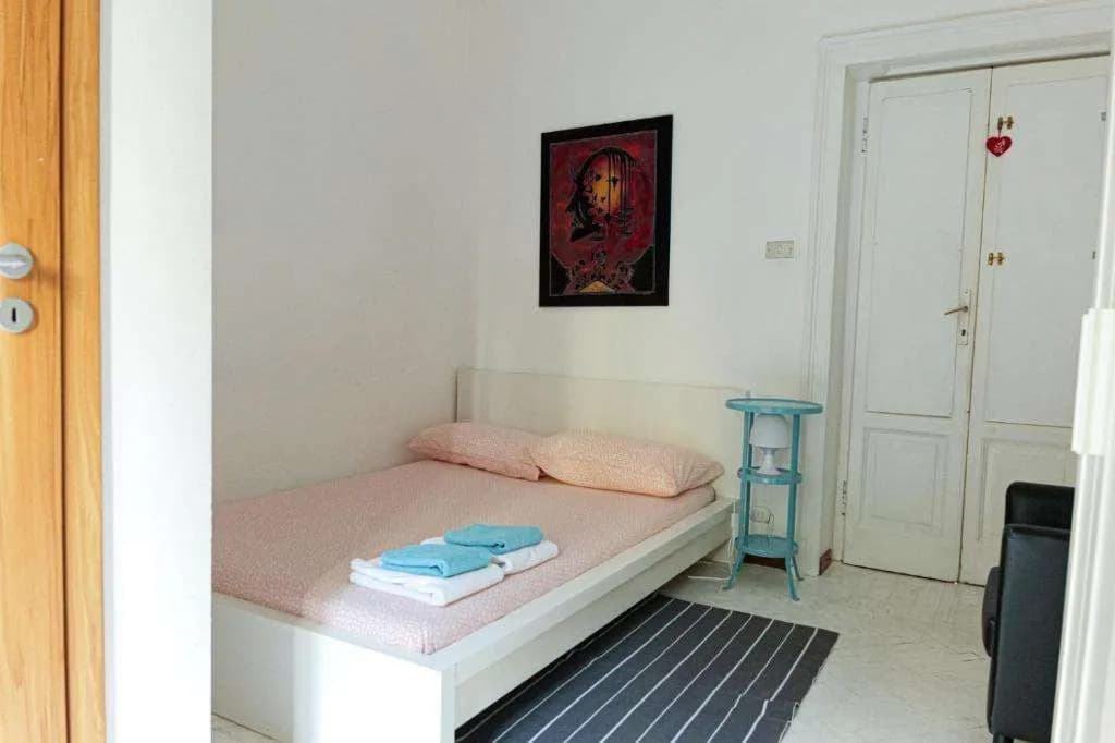 La Casa della Zia - photo 1
