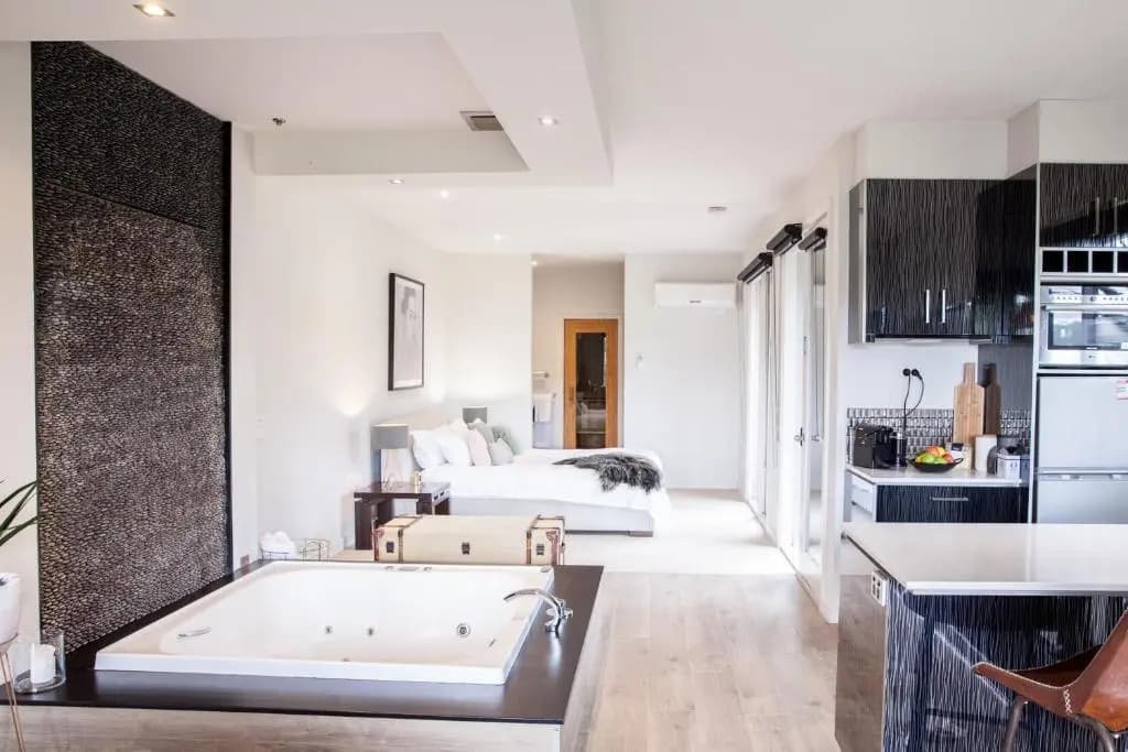 Polperro Villas - photo 21