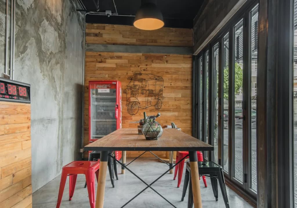 Sribumpen+ - photo 20