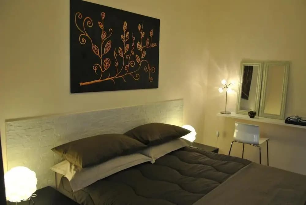 B&B Be First - photo 6