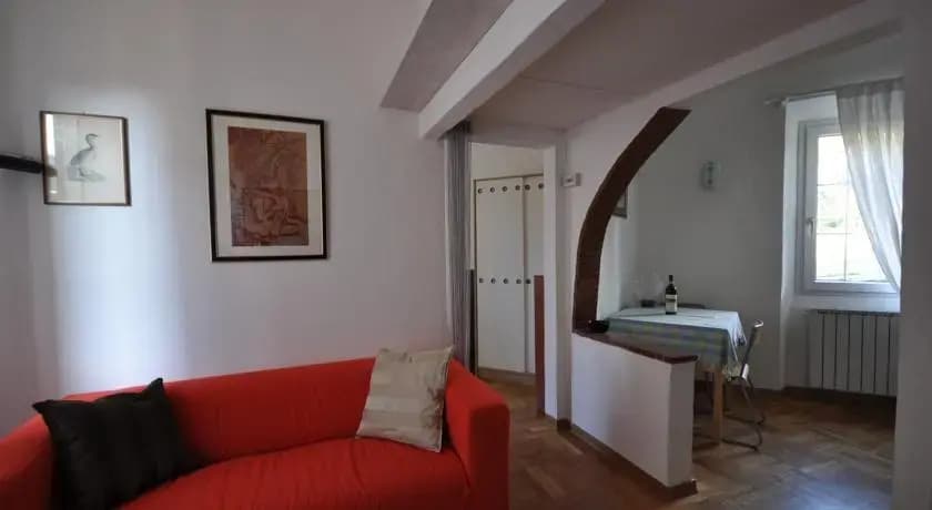 Firenze S.Niccolo - photo 7