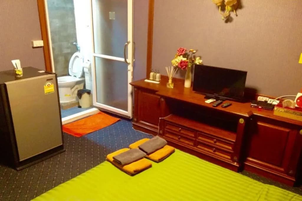 B&B 22 House - photo 3