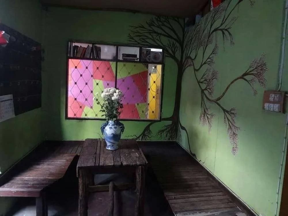 Andaman Home - photo 8