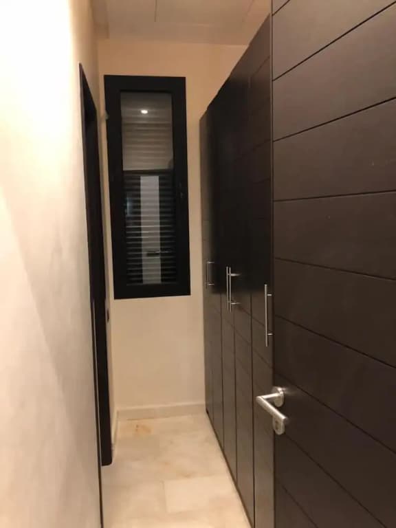 Studio avec Piscine Privée - photo 8