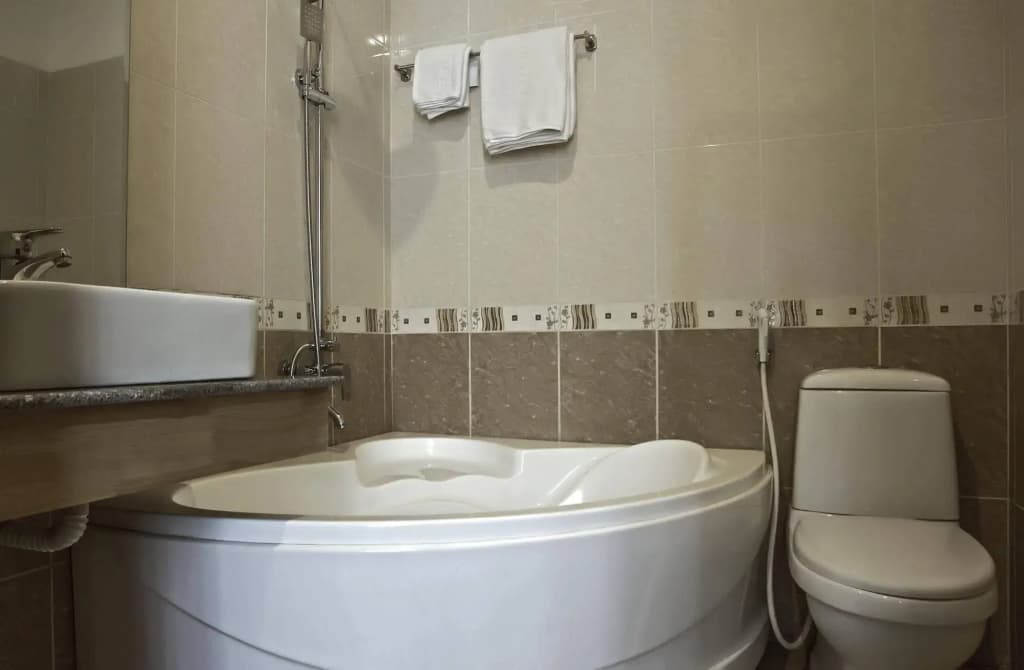 OYO 557 Phi Yen Hotel - photo 8
