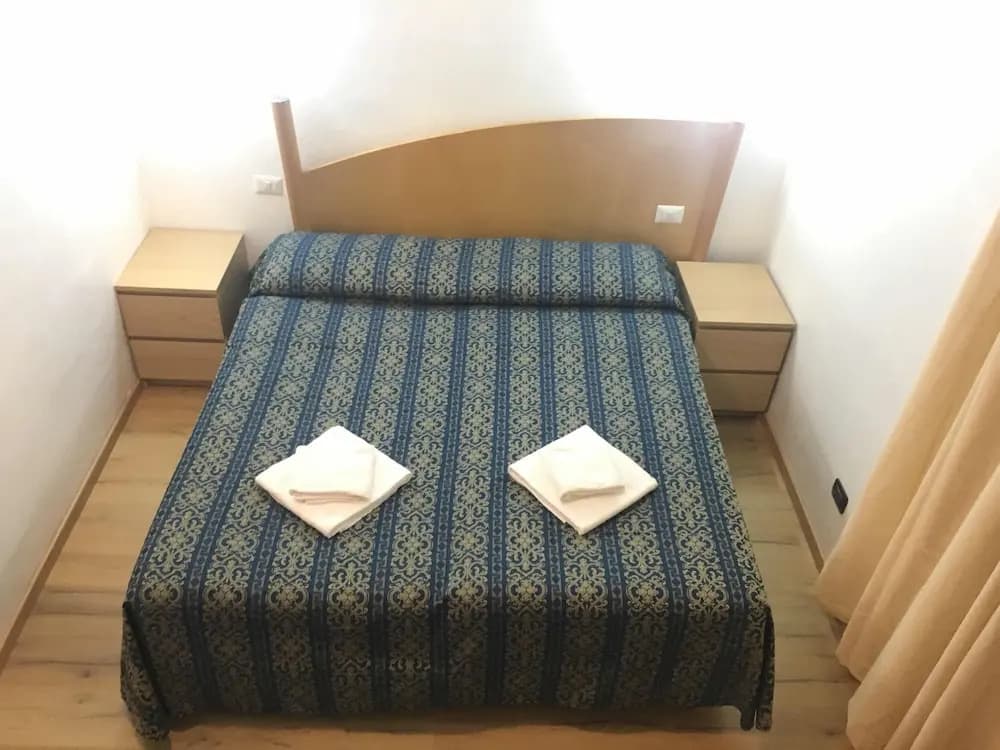 Tawhid Accomodation - photo 7