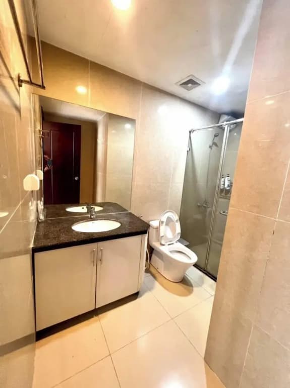 Masteri An Phu Apartment Quan 2 - photo 7