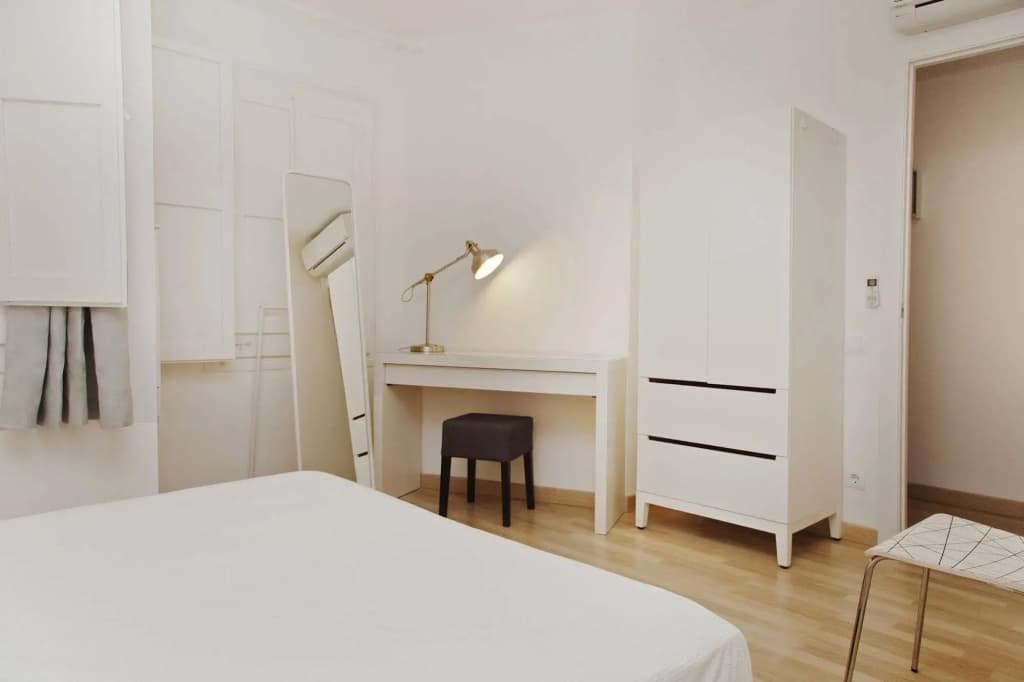 Flateli Roger - photo 25