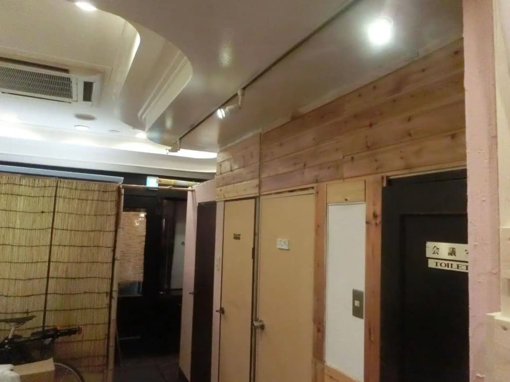 Guest House Gorkha Bazar - Hostel - photo 1