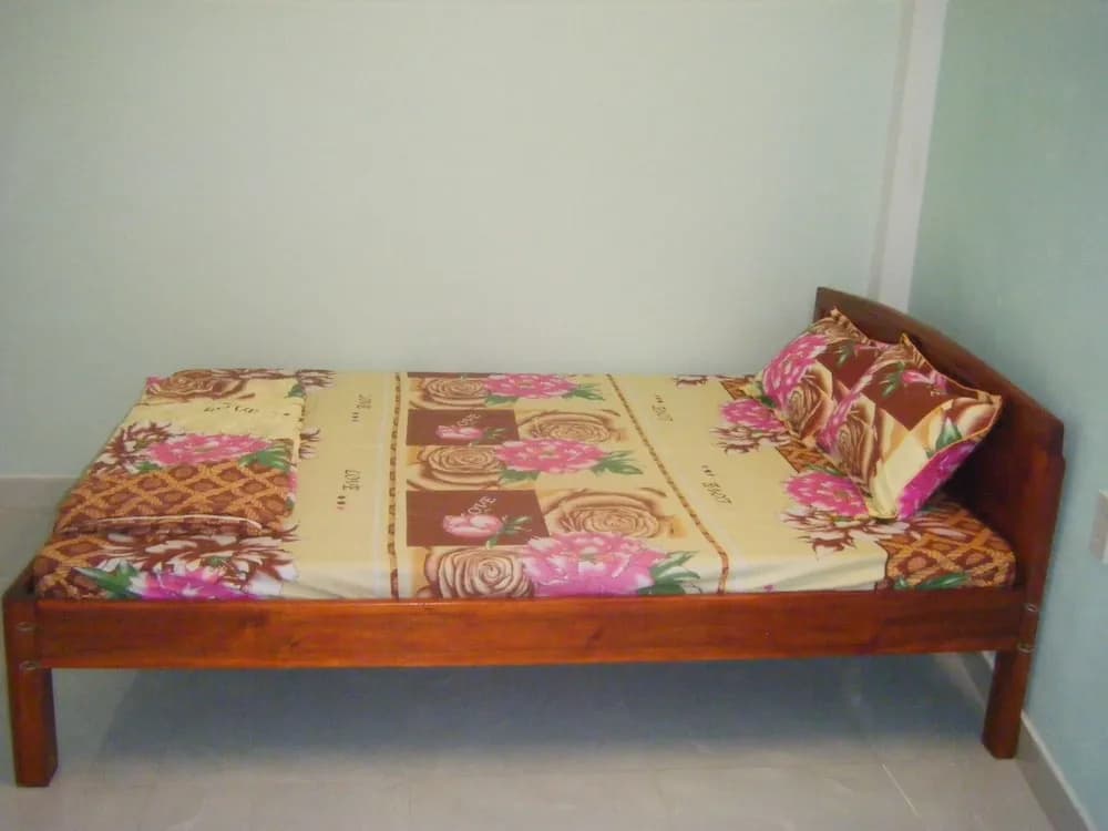 Homestay Nhat Loi - photo 2