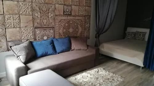 My little paradise - photo 3