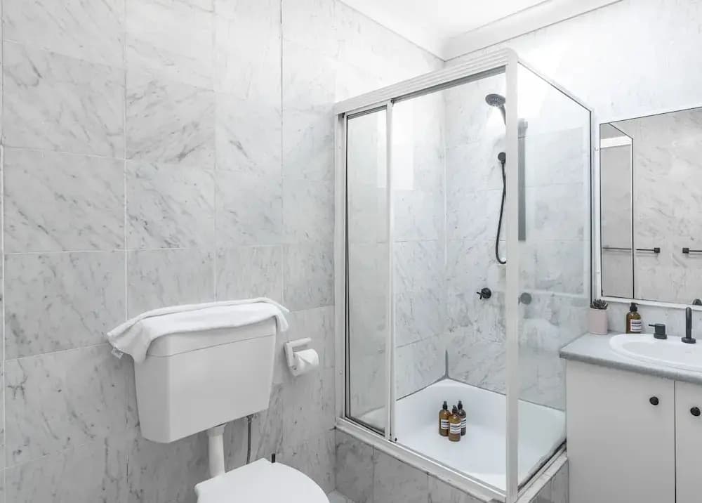 Kozyguru | Balmain | Townhouse bridge view or Charming Comfy Studio - photo 6