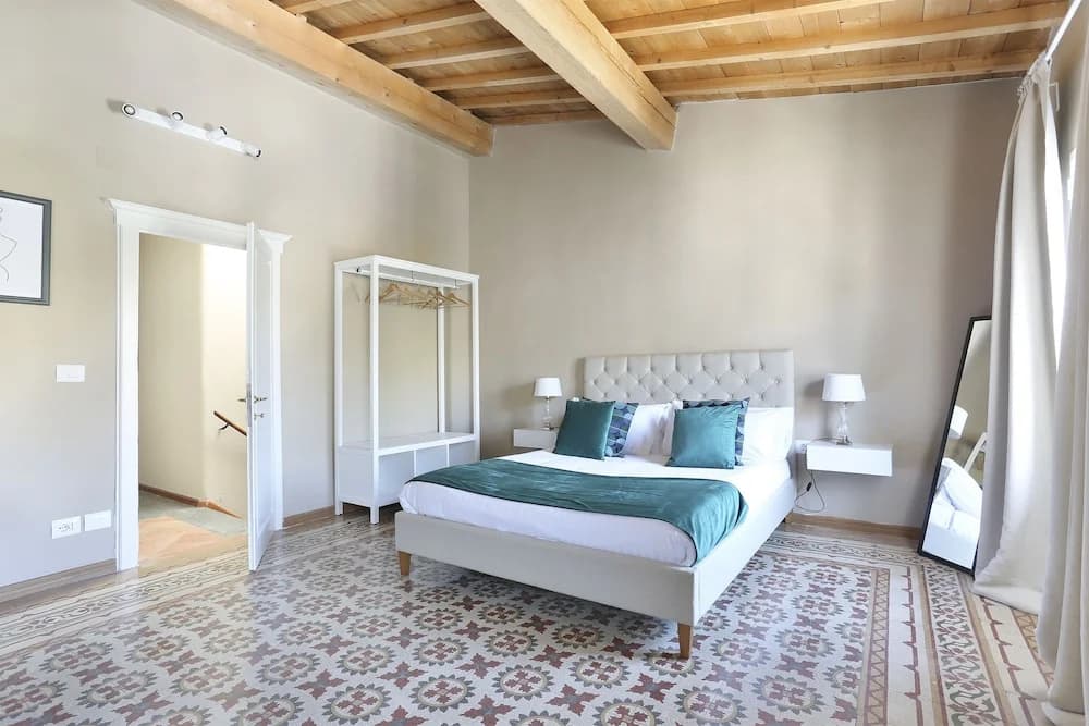 JuNa Apartment in Santo Spirito - photo 4