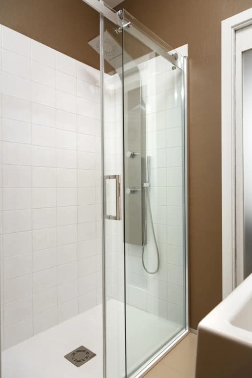 SKY Hotel Prague - photo 3