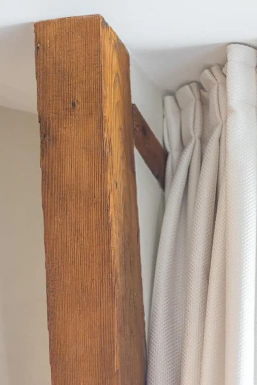 Le Dortoir Boutique Suites - photo 14